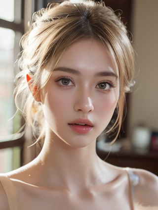 未来政治趋势与展望